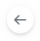 image_file